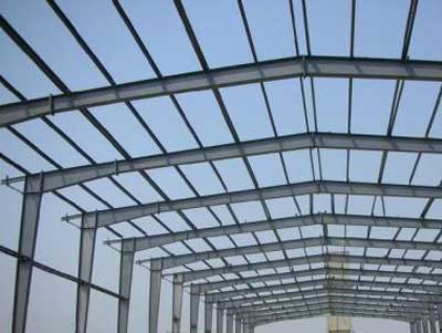  䓽Y��